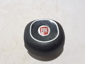   Fahrerairbag  - 735660757 