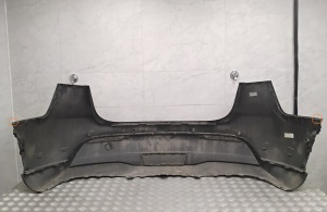 Tesla Model Y Y (2020–2026) Heckstoßstange 149400500B - 6