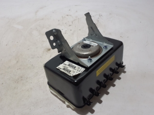 FIAT Tipo (2015–2026) Beifahrerairbag 052056636 - 4