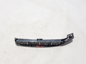 FIAT Tipo (2015–2026) Warnblinkschalter 07356464220 - 3