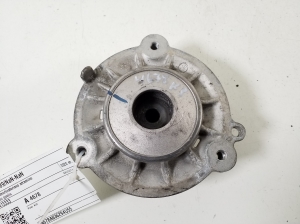 AUDI A4 B9 (2015–2026) Front strut mount with bearing - 3