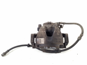 Étrier de frein avant - 8W0615124