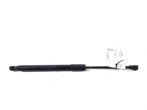   Béquille/vérin de capot  - 8W0823359B 