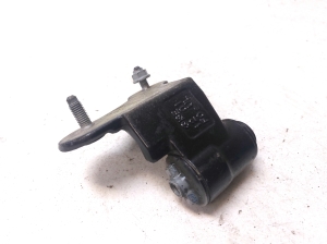 Mercedes Benz E-Class W212 (2009–2015) Rear side door lower hinge - 4