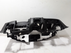 FIAT Tipo (2015–2026) Armaturenbrett 735637654 - 2