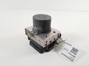 AUDI A4 B9 (2015–2026) Bloc ABS 8W0614517AN - 4
