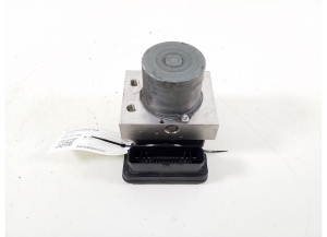   Bloc ABS  - 8W0614517AN 