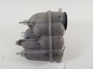AUDI A4 B9 (2015–2026) Ausgleichsbehälter 8W0121405G - 4