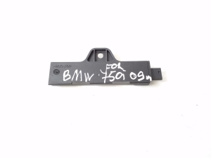 BMW 7 SERIJA F02 (2008–2015) Antenne 9144260 - 2