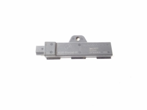 Antenne - 9144260