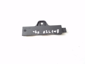 BMW 7 SERIJA F02 (2008–2015) Antenne 9144260 - 2