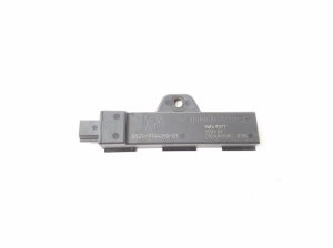 Antenne - 9144260