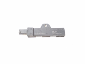 Antenne - 9144261