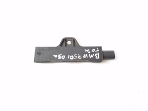 BMW 7 SERIJA F02 (2008–2015) Antenne 9144261 - 2