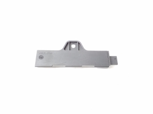 BMW 7 SERIJA F02 (2008–2015) Antenne 9144260 - 2