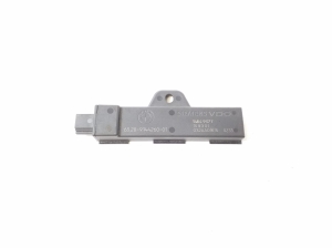 BMW 7 SERIJA F02 (2008–2015) Antenne 9144260