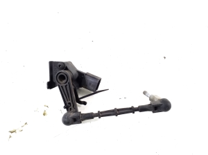 AUDI A4 B9 (2015–2026) Rear hub sensor 4M0907503 - 2