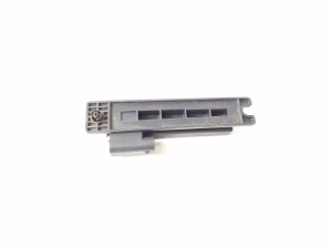 Jaguar XF (2008–2016) Antenne AH4215K603AA - 2