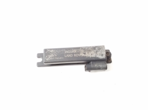 Antenne - AH4215K603AA