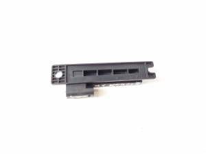 Jaguar XF (2008–2016) Antenne AH4215K603AA - 2