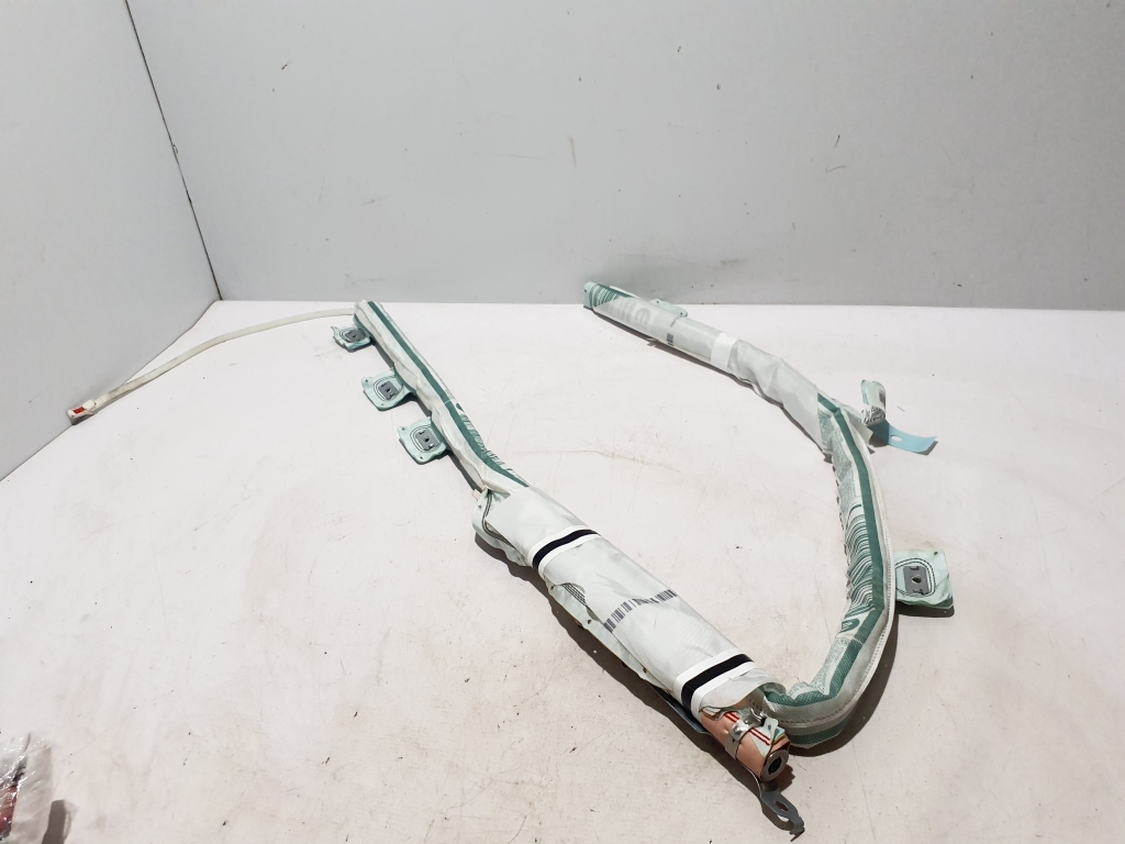 FIAT Tipo (2015–2026) Dachairbag 00520584420