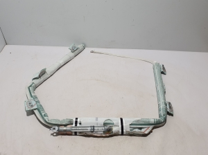 FIAT Tipo (2015–2026) Dachairbag 00520584420 - 2