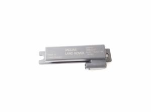 Antenne - AH4215K603AA