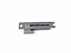Jaguar XF (2008–2016) Antenne AH4215K603AA - 2