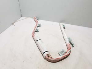   Roof airbag  - 00520584410 