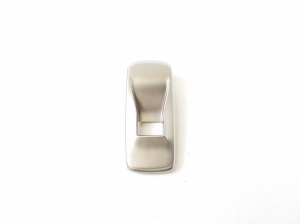 Other part of rear side door - BX23240A40CA