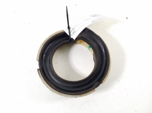   Coupelle de ressort avant  - 8W0413333 