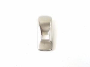 Other part of rear side door - BX23240A40CA