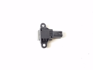 Turvapadja andur - CK5214C676AA