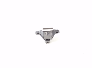 Jaguar XF (2008–2016) Turvapadja andur CK5214C676AA - 3