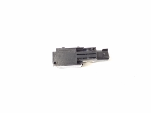 Jaguar S-Type (1999–2008) Airbagsensor 1X4314B345AB - 2
