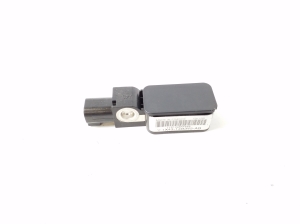 Airbagsensor - 1X4314B345AB