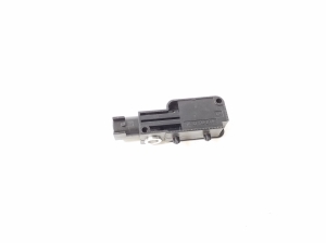 Jaguar S-Type (1999–2008) Airbagsensor 1X4314B345AB - 2