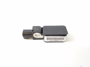 Airbagsensor - 1X4314B345AB