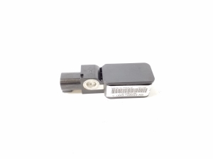 Airbagsensor - 1X4314B345AB
