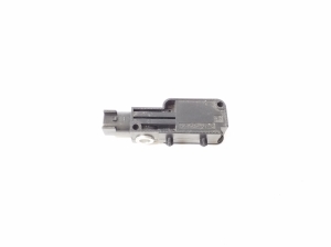 Jaguar S-Type (1999–2008) Airbagsensor 1X4314B345AB - 2
