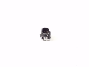 Jaguar S-Type (1999–2008) Airbagsensor 1X4314B345AB - 3