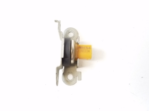 Jaguar XJ (2009–2026) Sonstiger Sensor 8W833C190AB - 2