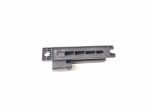 Jaguar XJ (2009–2026) Antenna AH4215K603AA - 2