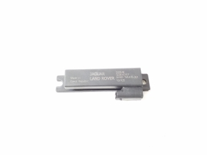 Antenna - AH4215K603AA