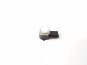 Parksensor hinten - 9G9215K859AB