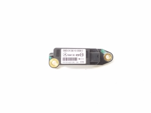 Mercedes Benz SL-Class 230 (2001–2012) Airbagsensor A2208204426