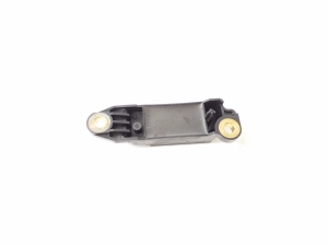 Mercedes Benz SL-Class 230 (2001–2012) Airbagsensor A2208204426 - 2