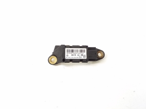 Airbag sensor - A0018209126