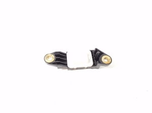 Mercedes Benz S-Class 220 (1998–2005) Airbag sensor A0018209126 - 2