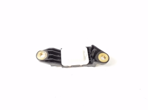 Mercedes Benz S-Class 220 (1998–2005) Airbagsensor A0018209126 - 2